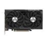 GIGABYTE GeForce RTX 4060 Ti WINDFORCE OC V2 8GB GDDR6