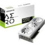 GIGABYTE RTX 4070 AERO OC 12GB GDDR6X