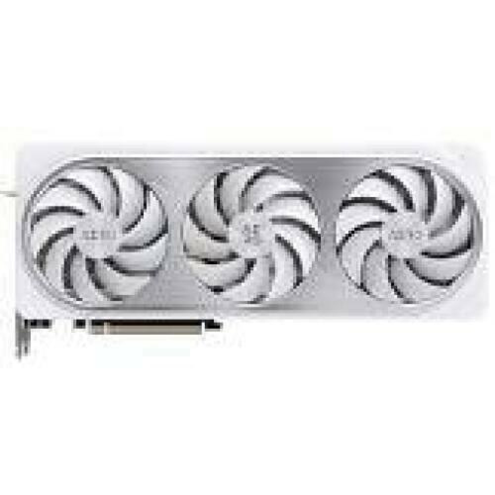GIGABYTE RTX 4070 AERO OC 12GB GDDR6X