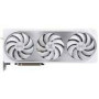 GIGABYTE RTX 4070 AERO OC 12GB GDDR6X