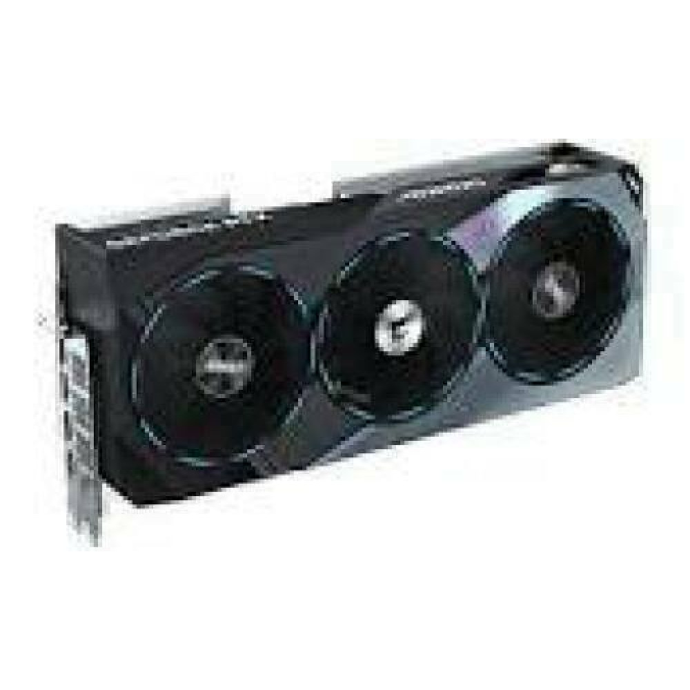 GIGABYTE AORUS RTX 4070 MASTER 12GB GDDR6X