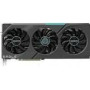 GIGABYTE RTX 4070 EAGLE OC 12GB GDDR6X