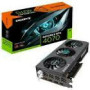 GIGABYTE GeForce RTX 4070 EAGLE OC V2 12GB 2xDP 2xHDMI