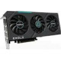 GIGABYTE GeForce RTX 4070 EAGLE OC V2 12GB 2xDP 2xHDMI