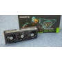 GIGABYTE RTX 4070 GAMING OC 12GB GDDR6X