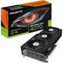 GIGABYTE GeForce RTX 070 GAMING OCV2 12GB GDDR6X 1xHDMI 3xDP