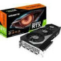 GIGABYTE GeForce RTX 070 GAMING OCV2 12GB GDDR6X 1xHDMI 3xDP