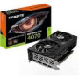 GIGABYTE GeForce RTX 4070 WINDFORCE 2X OC V2 12GB GDDR6 3xDP 1xHDMI