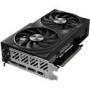 GIGABYTE GeForce RTX 4070 WINDFORCE 2X OC V2 12GB GDDR6 3xDP 1xHDMI