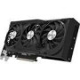GIGABYTE RTX 4070 WINDFORCE OC 12GB GDDR6X