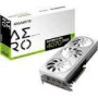 GIGABYTE GeForce RTX 4070 SUPER AERO OC 12GB