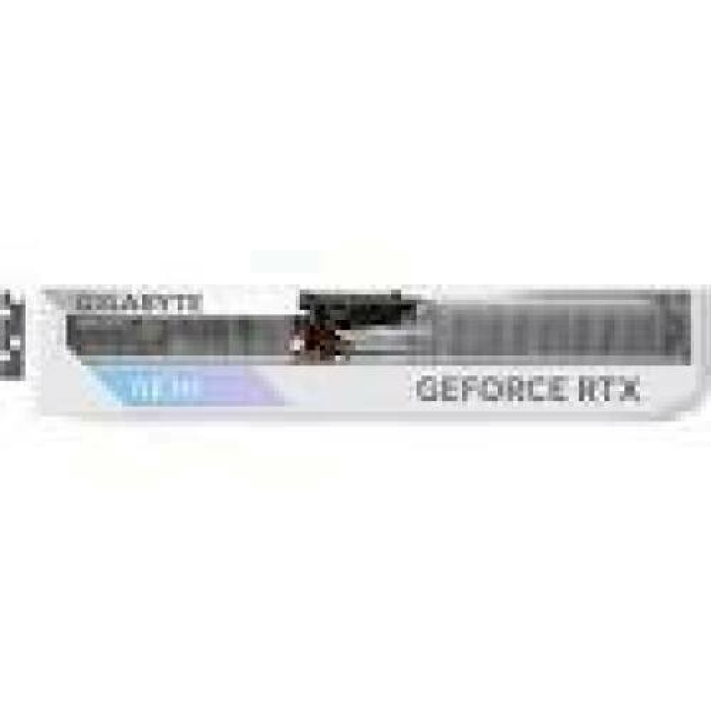 GIGABYTE GeForce RTX 4070 SUPER AERO OC 12GB