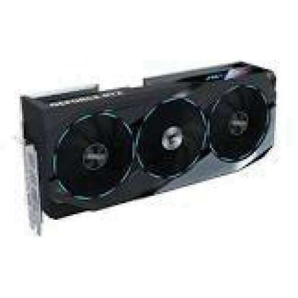 GIGABYTE AORUS GeForce RTX 4070 SUPER MASTER 12GB