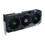GIGABYTE AORUS GeForce RTX 4070 SUPER MASTER 12GB