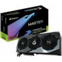 GIGABYTE AORUS GeForce RTX 4070 SUPER MASTER 12GB