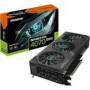 GIGABYTE GeForce RTX 4070 SUPER EAGLE OC 12GB