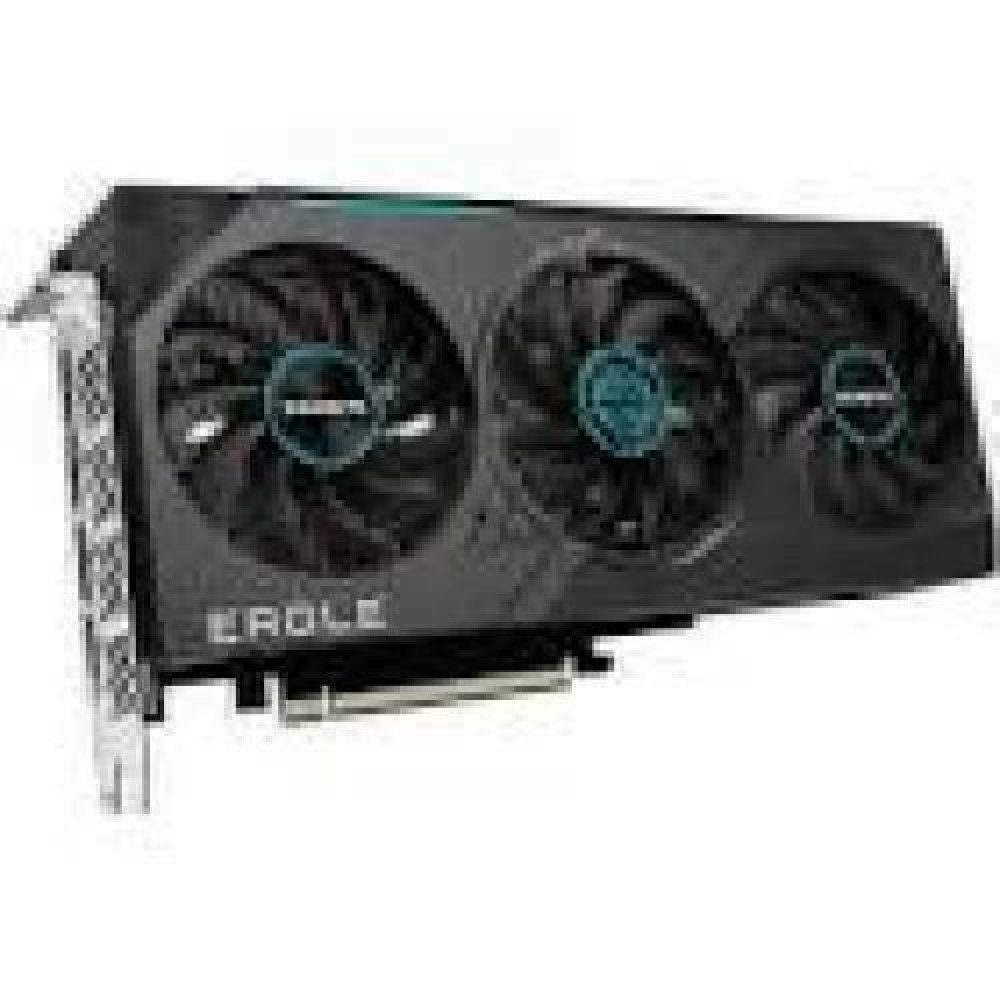 GIGABYTE GeForce RTX 4070 SUPER EAGLE OC 12GB