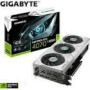 GIGABYTE GeForce RTX 4070 SUPER EAGLE OC ICE 12GB GDDR6X 1xHDMI 3xDP