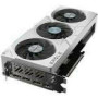 GIGABYTE GeForce RTX 4070 SUPER EAGLE OC ICE 12GB GDDR6X 1xHDMI 3xDP