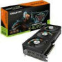 GIGABYTE GeForce RTX 4070 SUPER GAMING OC 12GB