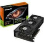 GIGABYTE GeForce RTX 4070 SUPER WINDFORCE OC 12GB