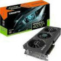 GIGABYTE GeForce RTX 4070 Ti EAGLE 12GB GDDR6X 3xDP 1xHDMI