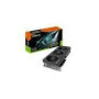 GIGABYTE GeForce RTX 4070 Ti EAGLE 12GB GDDR6X 3xDP 1xHDMI