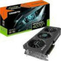 GIGABYTE RTX 4070 Ti Eagle OC 12GB GDDR6X 3xDP 1xHDMI