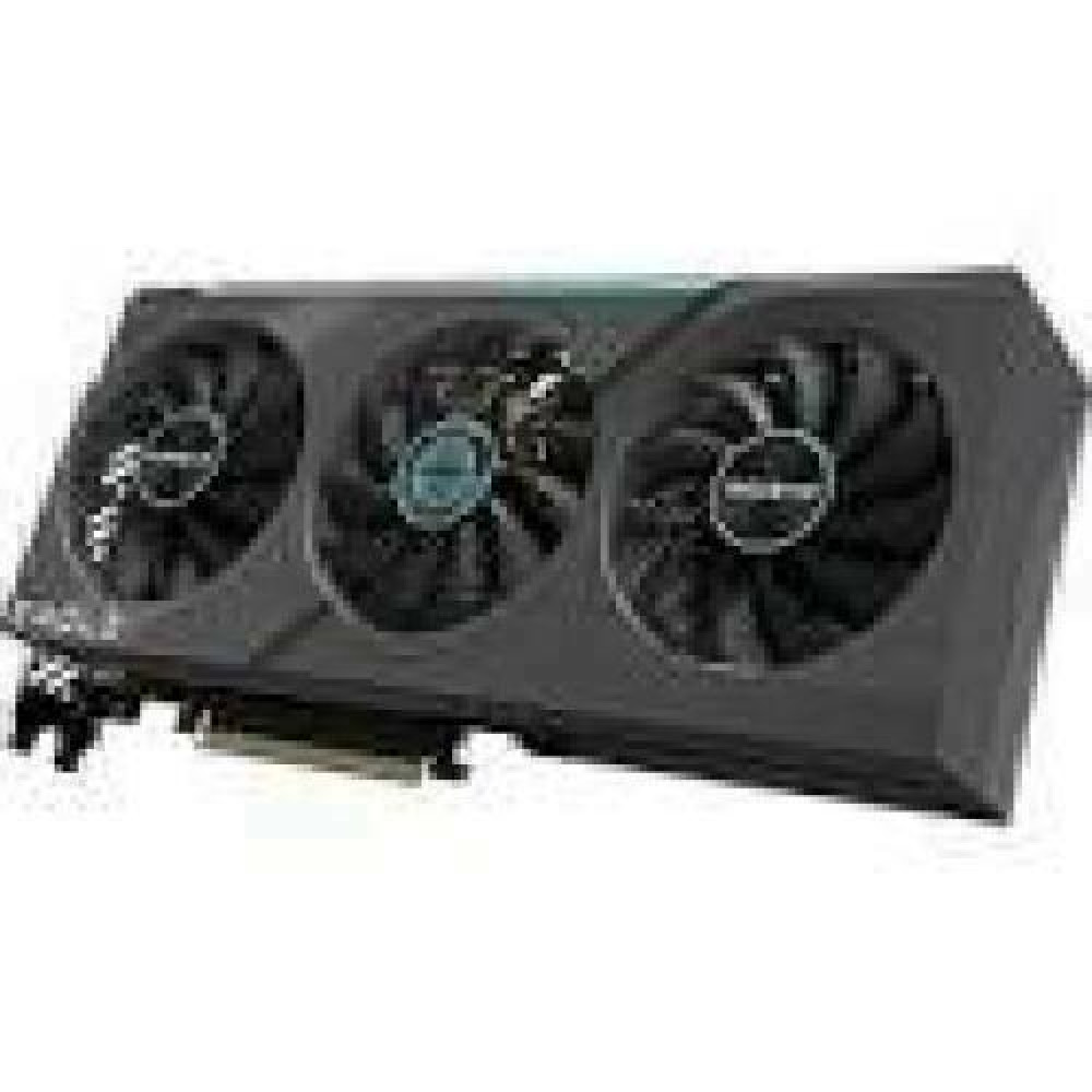 GIGABYTE RTX 4070 Ti Eagle OC 12GB GDDR6X 3xDP 1xHDMI