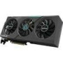 GIGABYTE RTX 4070 Ti Eagle OC 12GB GDDR6X 3xDP 1xHDMI
