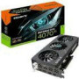 GIGABYTE RTX 4070 Ti EAGLE OC 12GB GDDR6X 1xHDMI 3xDP