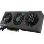 GIGABYTE RTX 4070 Ti EAGLE OC 12GB GDDR6X 1xHDMI 3xDP