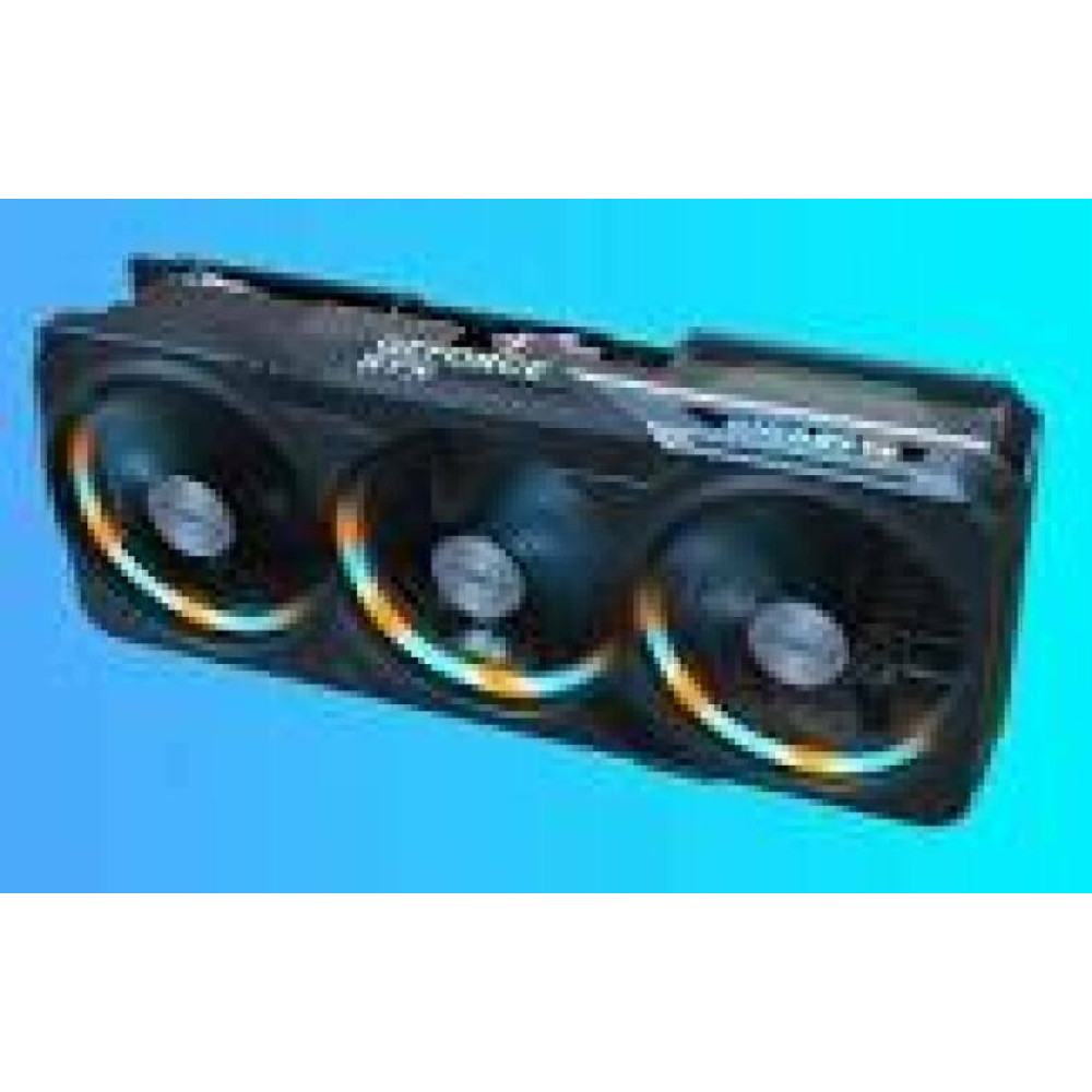 GIGABYTE GeForce RTX 4070 Ti GAMING 12G