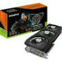 GIGABYTE RTX 4070 Ti Gaming 12GB GDDR6X 3xDP 1xHDMI