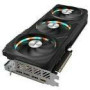 GIGABYTE GeForce RTX 4070 Ti GAMING OC V2 12G
