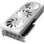 GIGABYTE GeForce RTX 4070 Ti SUPER AERO OC 16GB