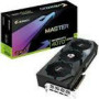 GIGABYTE AORUS GeForce RTX 4070 Ti SUPER MASTER 16GB