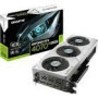 GIGABYTE GeForce RTX 4070 Ti SUPER EAGLE OC 16GB