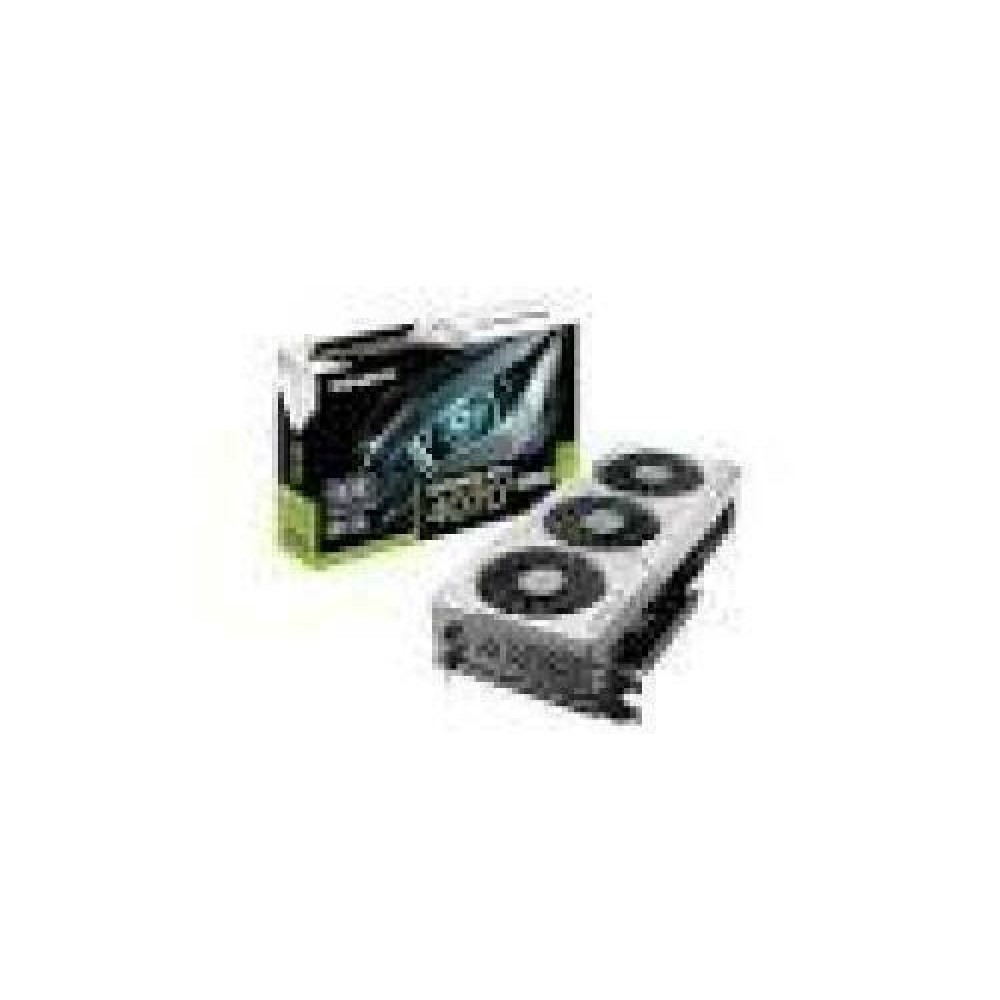 GIGABYTE GeForce RTX 4070 Ti SUPER EAGLE OC ICE 16GB GDDR6X 1xHDMI 3xDP