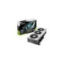 GIGABYTE GeForce RTX 4070 Ti SUPER EAGLE OC ICE 16GB GDDR6X 1xHDMI 3xDP