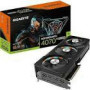 GIGABYTE GeForce RTX 4070 Ti SUPER GAMING OC 16GB