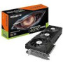 GIGABYTE GeForce RTX 4070 Ti SUPER WINDFORCE MAX OC 16GB HDMI 3xDP