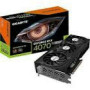 GIGABYTE GeForce RTX 4070 Ti SUPER WINDFORCE OC 16GB