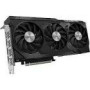 GIGABYTE GeForce RTX 4070 Ti SUPER WINDFORCE OC 16GB