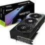 GIGABYTE AORUS GeForce RTX 4080 16GB MASTER