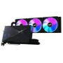GIGABYTE AORUS GeForce RTX 4080 16GB XTREME WATERFORCE