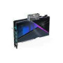 GIGABYTE AORUS GeForce RTX 4080 16GB XTREME WATERFORCE WB