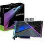 GIGABYTE AORUS GeForce RTX 4080 16GB XTREME WATERFORCE WB