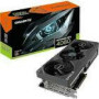 GIGABYTE GeForce RTX 4080 16GB EAGLE