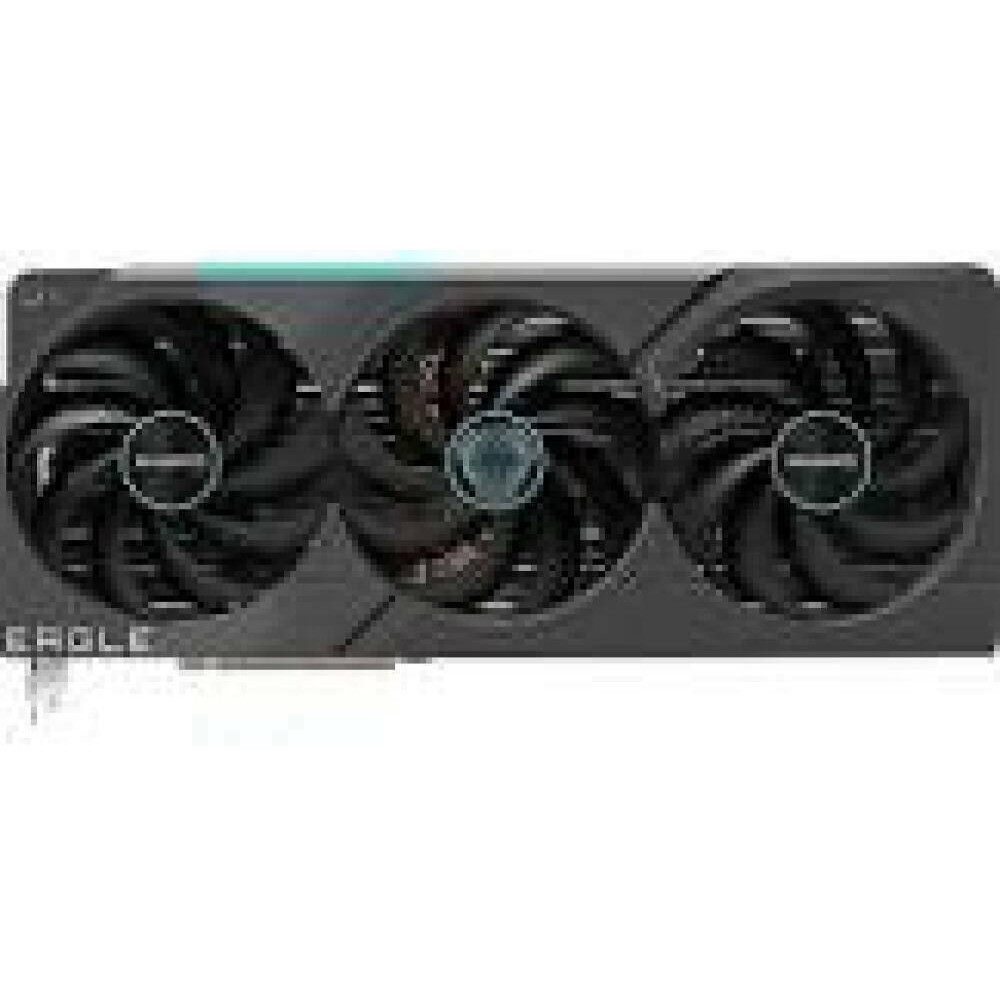 GIGABYTE GeForce RTX 4080 16GB EAGLE OC